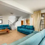 Aegean Blue Villa\'S