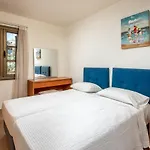 Aegean Blue Villa\'S